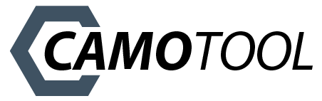 Camotool logo